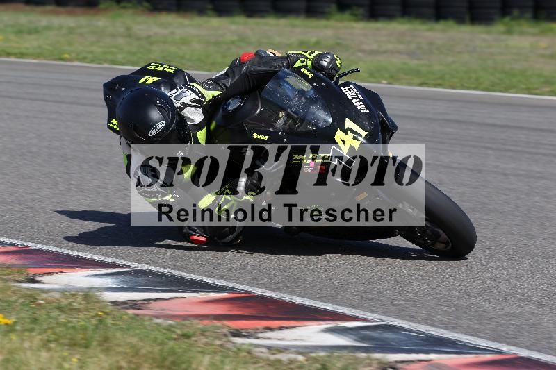 /Archiv-2022/08 17.04.2022 Speer Racing ADR/Gruppe rot/141